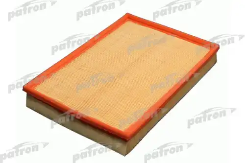 Фильтр воздушный PATRON PF1228