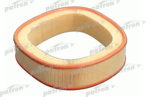 Фильтр воздушный PATRON PF1236