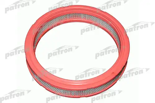 Фильтр воздушный PATRON PF1239