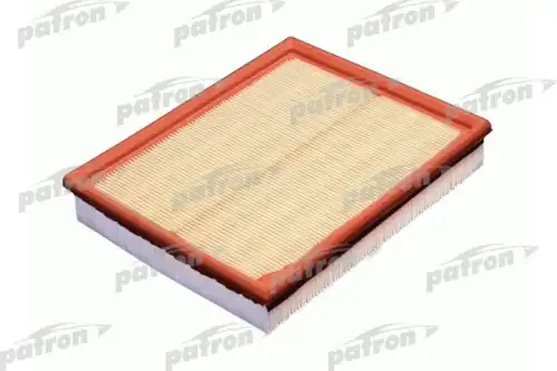 Фильтр воздушный PATRON PF1243