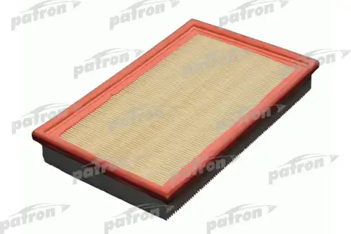 Фильтр воздушный PATRON PF1244
