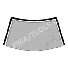 https://img.armtek.ru/img/article/382/38285045/230x230/38285045_0.webp
