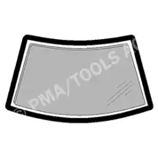 https://img.armtek.ru/img/article/382/38285048/230x230/38285048_0.webp
