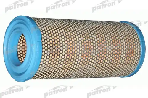 Фильтр воздушный PATRON PF1251