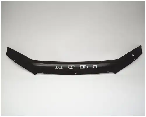 Деф.капота AUDI A3(8P)S-креп.2003-2013 'DCA00019BKX SDS EXCLUSIVE