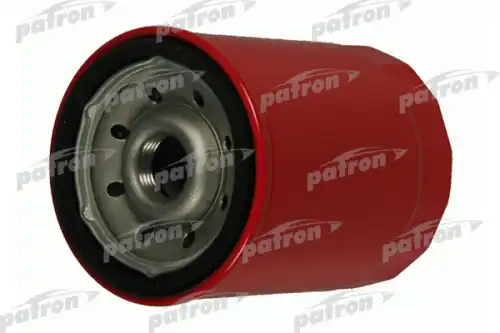 Фильтр масляный PATRON PF4022 FORD