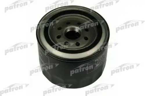 Фильтр масляный PATRON PF4027