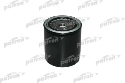 Фильтр масляный PATRON PF4028