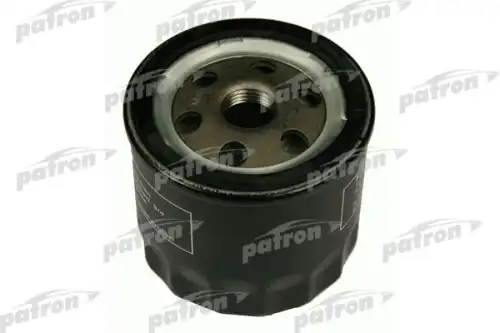 Фильтр масляный PATRON PF4038