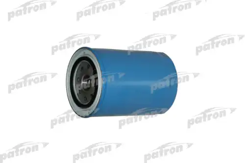 Фильтр масляный PATRON PF4042