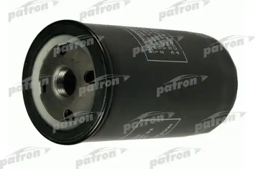Фильтр масляный PATRON PF4045
