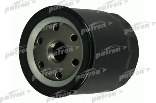 Фильтр масляный PATRON PF4046