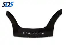 https://img.armtek.ru/img/article/382/38285334/230x230/38285334_0.webp