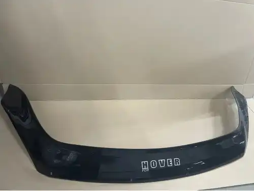 Деф.капота GREAT WALL HOVER H6 2011-2017 'DCG00020BKX SDS EXCLUSIVE
