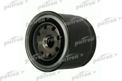 Фильтр масляный PATRON PF4080