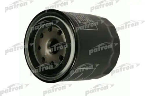 Фильтр масляный PATRON PF4086