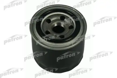 Фильтр масляный PATRON PF4089