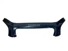 https://img.armtek.ru/img/article/382/38285595/230x230/38285595_0.webp