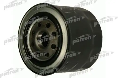 Фильтр масляный PATRON PF4094