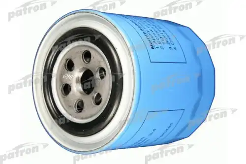 Фильтр масляный PATRON PF4098