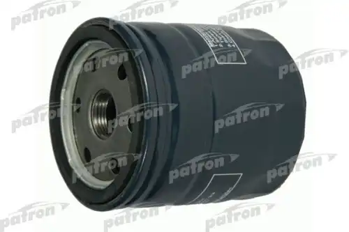 Фильтр масляный PATRON PF4101