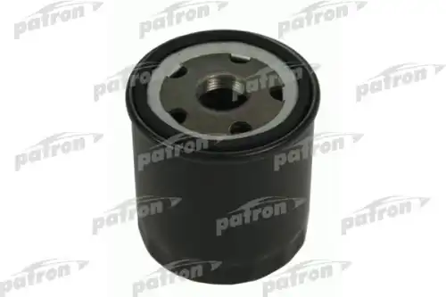 Фильтр масляный PATRON PF4104