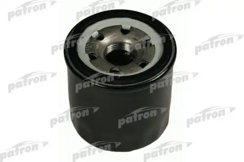 Фильтр масляный PATRON PF4105