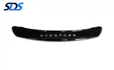 https://img.armtek.ru/img/article/382/38285691/230x230/38285691_0.webp