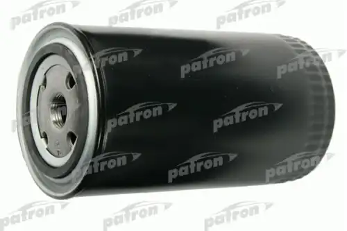 Фильтр масляный PATRON PF4123