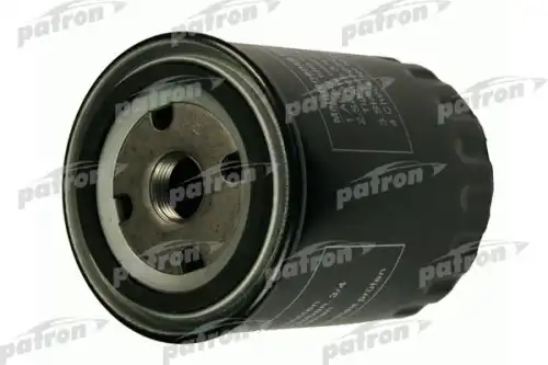 Фильтр масляный PATRON PF4129