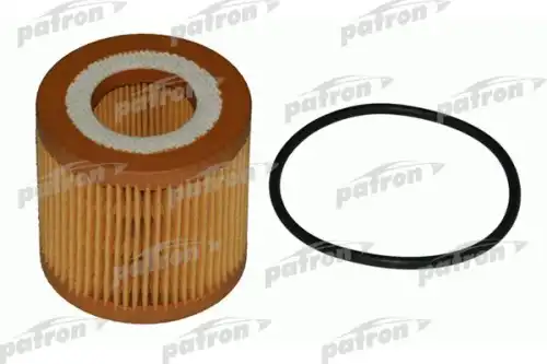 Фильтр масляный PATRON PF4146