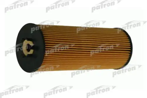 Фильтр масляный PATRON PF4154