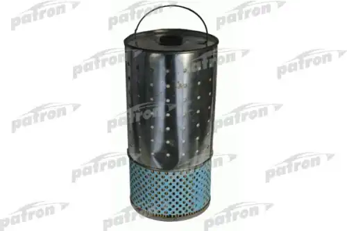 Фильтр масляный PATRON PF4175