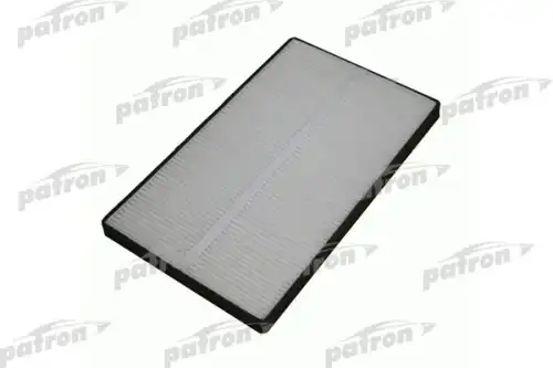 Салонный фильтр PATRON PF2009