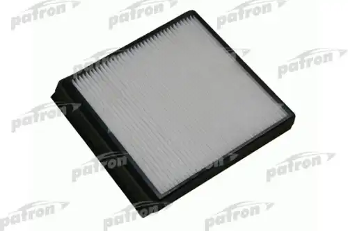 Салонный фильтр PATRON PF2016