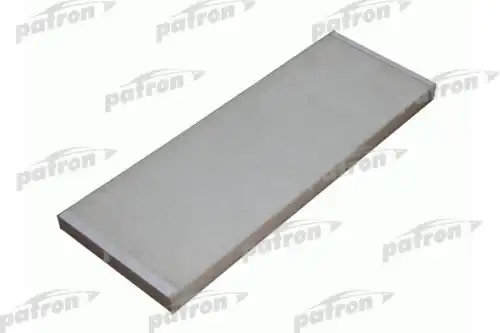 Салонный фильтр PATRON PF2020