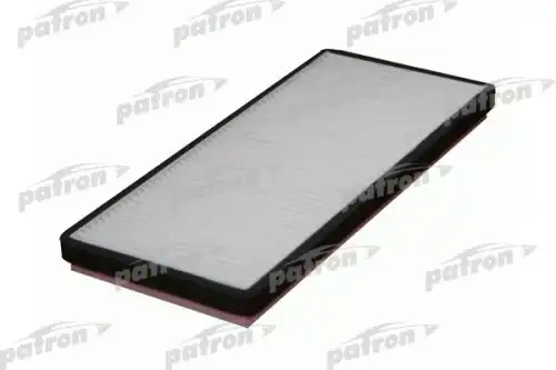 Салонный фильтр PATRON PF2021