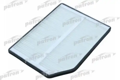 Салонный фильтр PATRON PF2023