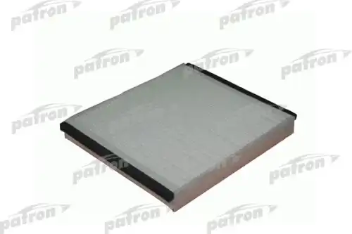 Салонный фильтр PATRON PF2027