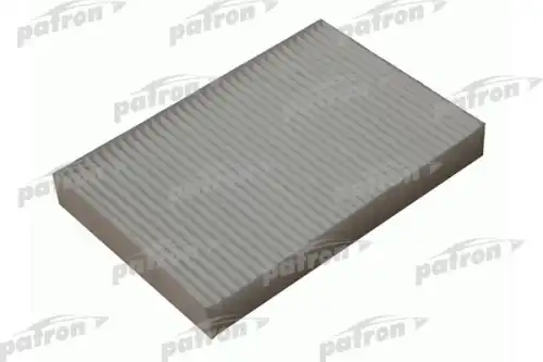Салонный фильтр PATRON PF2028