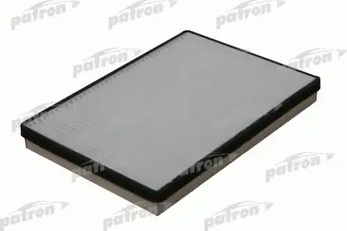 Салонный фильтр PATRON PF2031