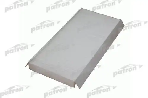 Салонный фильтр PATRON PF2033