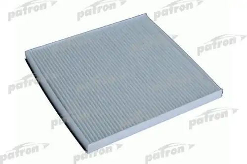 Салонный фильтр PATRON PF2034