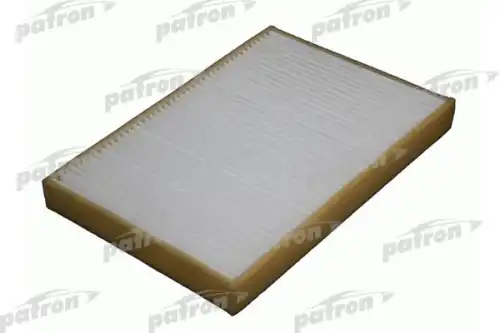 Салонный фильтр PATRON PF2035