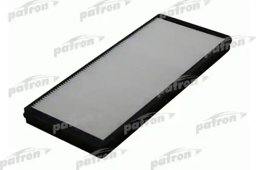 Салонный фильтр PATRON PF2038