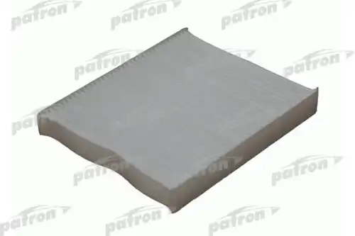 Салонный фильтр PATRON PF2041