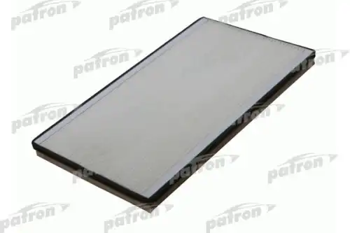 Салонный фильтр PATRON PF2048
