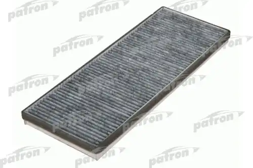 Салонный фильтр PATRON PF2058