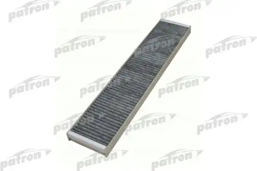 Салонный фильтр PATRON PF2059