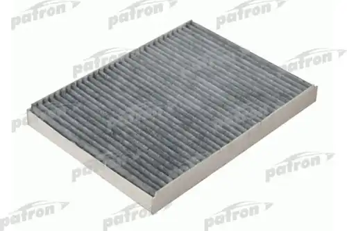 Салонный фильтр PATRON PF2061